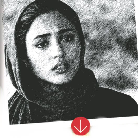 هیولایی که از هنرمند، عروسک اپوزیسیون میسازد