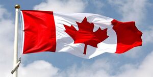 درخواست کانادا از شهروندانش برای ترک لبنان