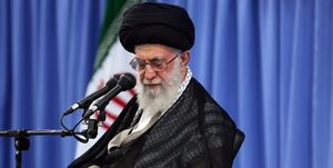 اسرائیل، از اول با آدمکشی به وجود آمد