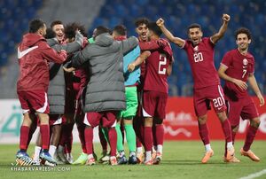 حمله کیروش به دستاورد جالب خودش در ایران