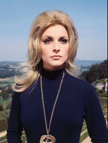 قتل توسط هوادار عاشق تا خفگی توسط نامزد سابق/ وقتی تاوان گل به خودی شش گلوله است! +عکس