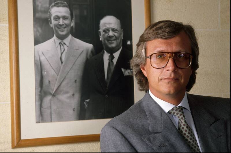 قتل توسط هوادار عاشق تا خفگی توسط نامزد سابق/ وقتی تاوان گل به خودی شش گلوله است! +عکس