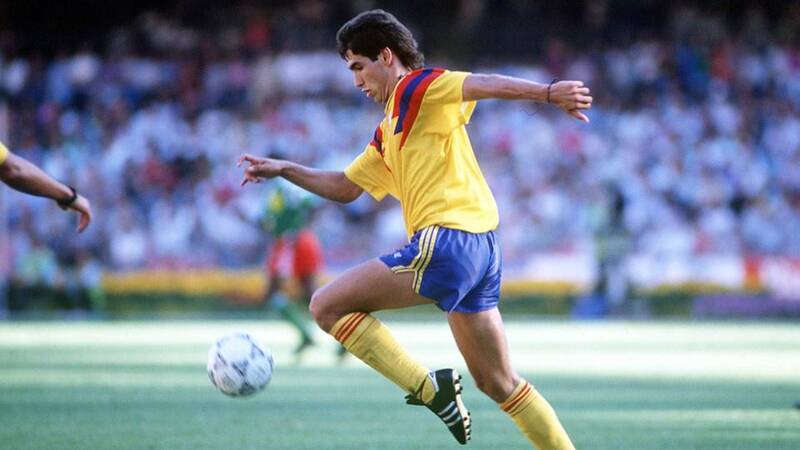 قتل توسط هوادار عاشق تا خفگی توسط نامزد سابق/ وقتی تاوان گل به خودی شش گلوله است! +عکس