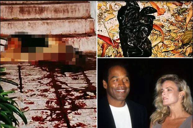 قتل توسط هوادار عاشق تا خفگی توسط نامزد سابق/ وقتی تاوان گل به خودی شش گلوله است! +عکس