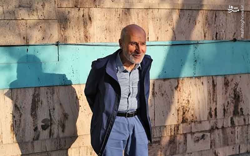 جبهه اصلاحات در آستانه انتخابات در چه وضعیتی قرار دارد؟ / مأموریت ویژه مصطفی تاجزاده در سازماندهی جدید اصلاحطلبان/ آشنایی با سرشاخههای رادیکالیسم در جناح چپ