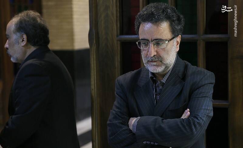 جبهه اصلاحات در آستانه انتخابات در چه وضعیتی قرار دارد؟ / مأموریت ویژه مصطفی تاجزاده در سازماندهی جدید اصلاحطلبان/ آشنایی با سرشاخههای رادیکالیسم در جناح چپ