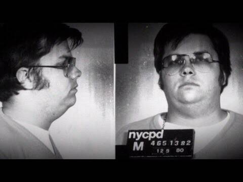 قتل توسط هوادار عاشق تا خفگی توسط نامزد سابق/ وقتی تاوان گل به خودی شش گلوله است! +عکس