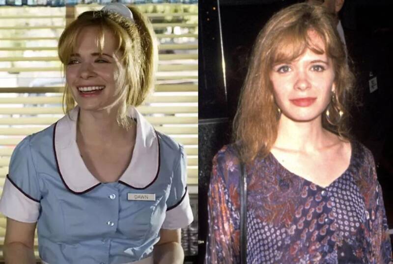 قتل توسط هوادار عاشق تا خفگی توسط نامزد سابق/ وقتی تاوان گل به خودی شش گلوله است! +عکس