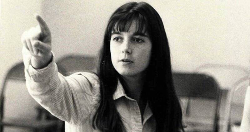 قتل توسط هوادار عاشق تا خفگی توسط نامزد سابق/ وقتی تاوان گل به خودی شش گلوله است! +عکس