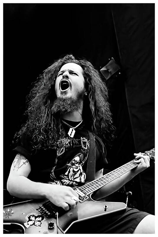 قتل توسط هوادار عاشق تا خفگی توسط نامزد سابق/ وقتی تاوان گل به خودی شش گلوله است! +عکس