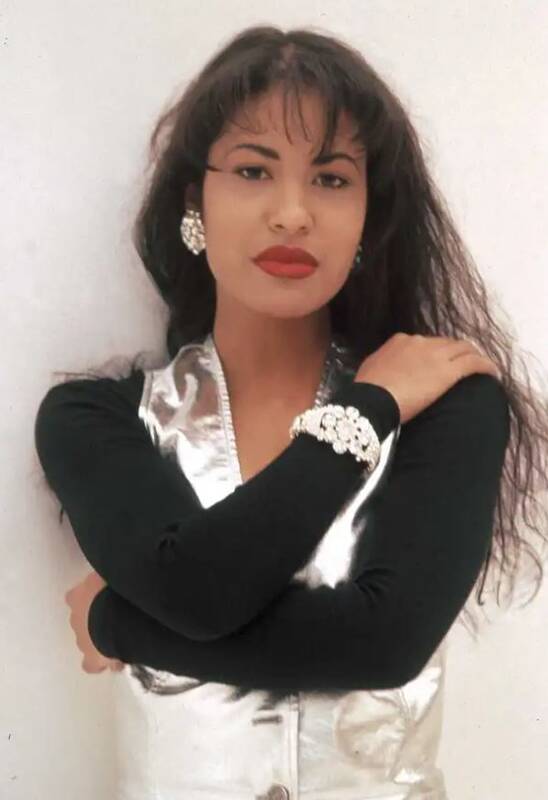 قتل توسط هوادار عاشق تا خفگی توسط نامزد سابق/ وقتی تاوان گل به خودی شش گلوله است! +عکس