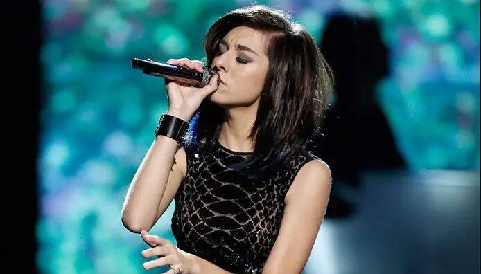 قتل توسط هوادار عاشق تا خفگی توسط نامزد سابق/ وقتی تاوان گل به خودی شش گلوله است! +عکس