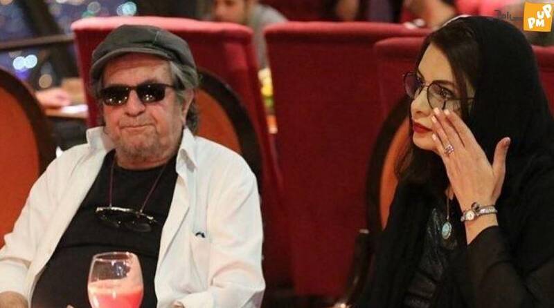 قتل توسط هوادار عاشق تا خفگی توسط نامزد سابق/ وقتی تاوان گل به خودی شش گلوله است! +عکس