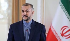 زمان برای اتحاد جهانی علیه رژیم جعلی منفورتر از داعش و ماشین کشتارش فرارسیده است