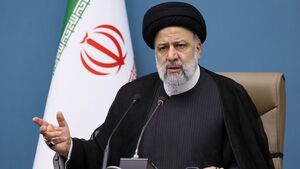 اگر اقتصاد مقاومتی مورد تأکید رهبری به درستی اجرا میشد امروز اقتصاد ما در مواجهه با تکانهها مقاومتر بود / ضرب الاجل 10 روزه رئیس جمهور به دستگاه ها برای عملیاتی کردن مشارکت مردم در تولید
