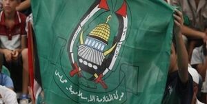 حماس فرافکنی صهیونیست‌ها درباره جنایت بیمارستان المعمدانی را رد کرد