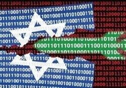 حمله سایبری مجدد به زیرساخت‌های توزیع برق سراسری رژیم صهیونیستی