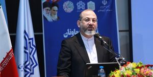 نظر علامه جوادیآملی درباره نمازگزارانِ "جمعه نصر"/ کمکاری وزارت اقتصاد و احتمال ورود قوه قضائیه 2