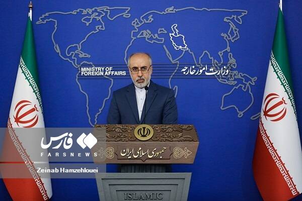 پایان محدودیتهای موشکی غیرالزامآور قطعنامه 2231 علیه ایران 4