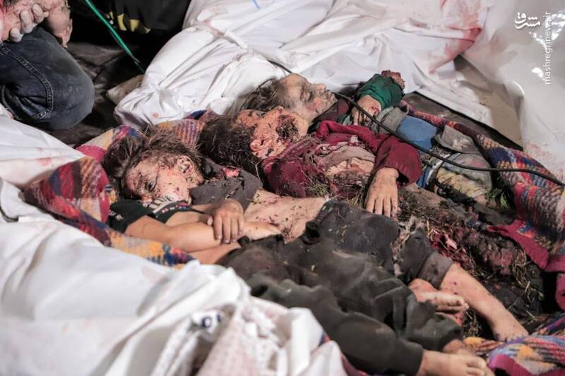 جنایت برای جبران خسارت