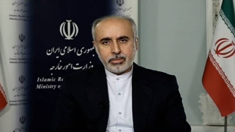 امروز، چه تحریمهایی رفع میشود؟/ پیشروی صنعت موشکی بدون محدودیت 3