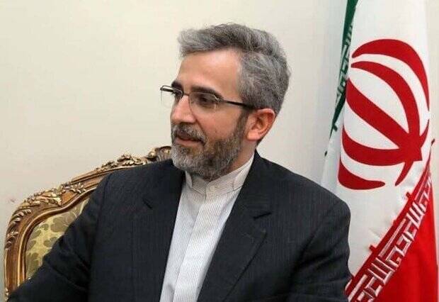 امروز، چه تحریمهایی رفع میشود؟/ پیشروی صنعت موشکی بدون محدودیت 4