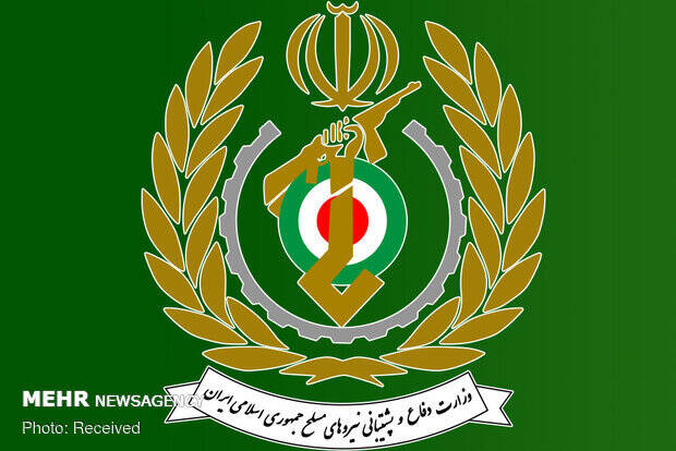 امروز، چه تحریمهایی رفع میشود؟/ پیشروی صنعت موشکی بدون محدودیت 5