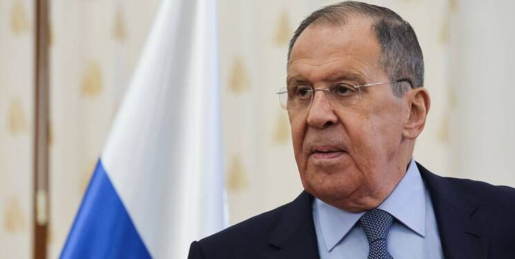 کاسبان برجام دست از سر جنازهاش هم برنمیدارند!