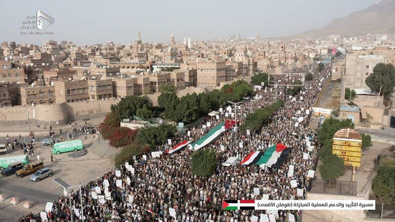 رسانهها کدام طرف جنگ را خـــشن میخوانند؟