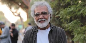 افخمی: روایت کشته شدن خانواده مهرجویی را مینویسم