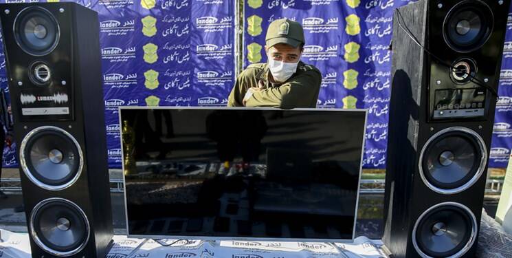 آزار ۳۰ زن به بهانه جذب پرستار در سایت سفارش آگهی