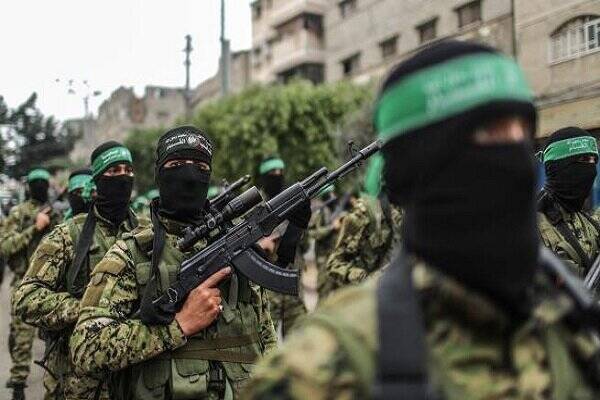 چرا علوم اجتماعی از تحلیل «مقاومت اسلامی» ناتوان است؟