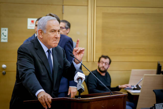 نفاق غرب، پشتیبان خطرناکترین انسان روی زمین/ بیطرفی در برابر «نسلکشی» عین جنایت است