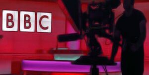 ماجرای رسوایی دوباره BBC در جنگ غزه