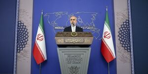 بمباران کلیسای یونانیها در غزه برگ سیاه دیگری در کارنامه صهیونیسم است / این جنایات هولناک در محکمه وجدانهای بشری محکوم است