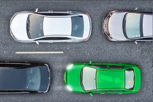 در چه ساعاتی میتوان مقرونبهصرفه و کمترافیک سفر کرد image-20231021164913-5.png