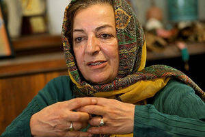 کجایند سریالهای خیابانخلوتکن؟