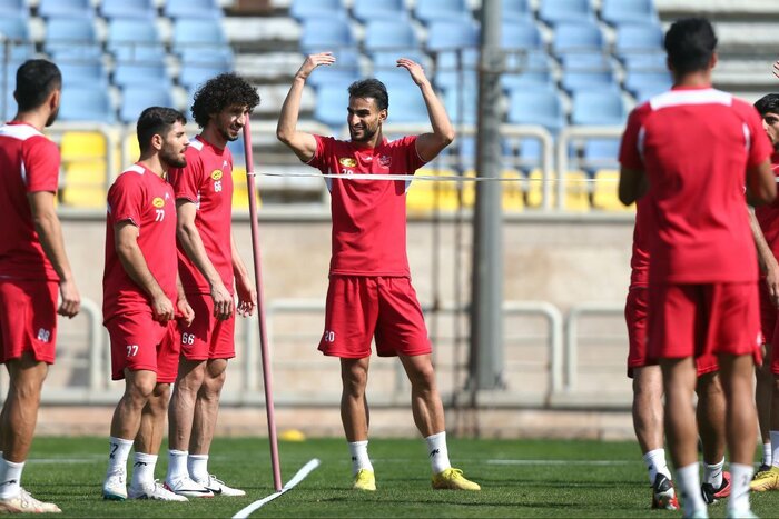 بازگشت ققنوسوار شهاب سر بزنگاه؛ زاهدی، برگ برندهای که دست یحیی را گرفت