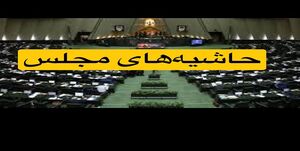 انتقاد قالیباف از مشارکت نکردن برخی نمایندگان در رأی گیری