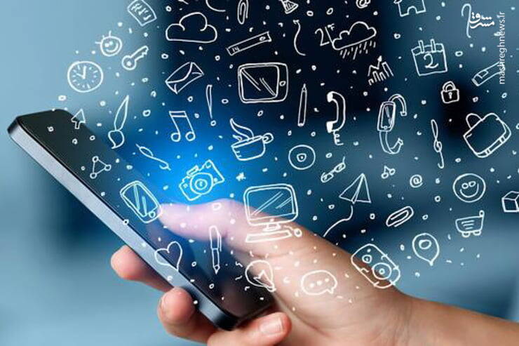 رئیسجمهوری جدید آرژانتین کیست؟ / پَرِشِ ۲ ساله از تلویزیون به «کاسا روسادا»