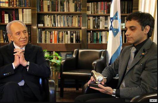 40 جاسوس خبرنگاری که در ایران فعالیت میکردند + عکس 3