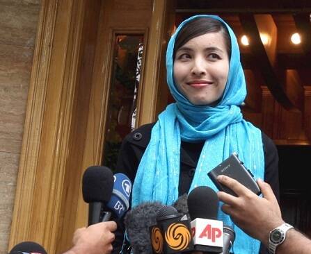 40 جاسوس خبرنگاری که در ایران فعالیت میکردند + عکس 6