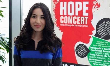 40 جاسوس خبرنگاری که در ایران فعالیت میکردند + عکس 7