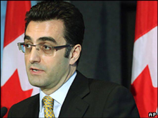 40 جاسوس خبرنگاری که در ایران فعالیت میکردند + عکس 10