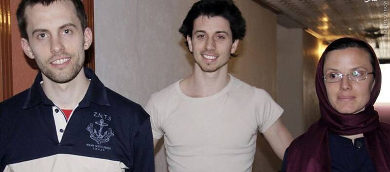 40 جاسوس خبرنگاری که در ایران فعالیت میکردند + عکس 11