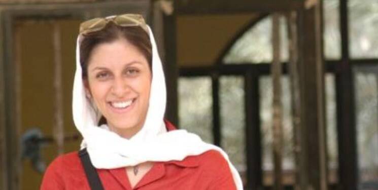 40 جاسوس خبرنگاری که در ایران فعالیت میکردند + عکس 12