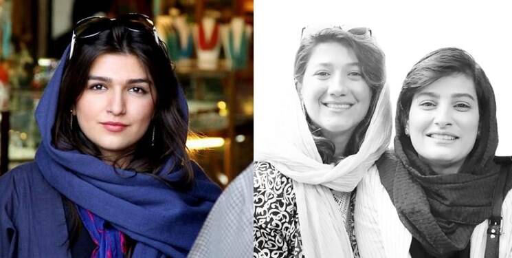 40 جاسوس خبرنگاری که در ایران فعالیت میکردند + عکس 13