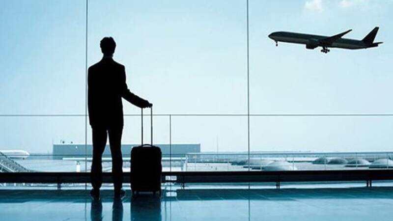 دروغی بهنام مهاجرت اساتید