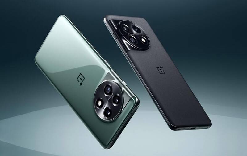 ۱۰گوشی برتر اندرویدی ۲۰۲۳