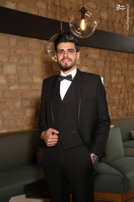 حزبالله از شهادت ۳ رزمنده خود خبر داد+ عکس